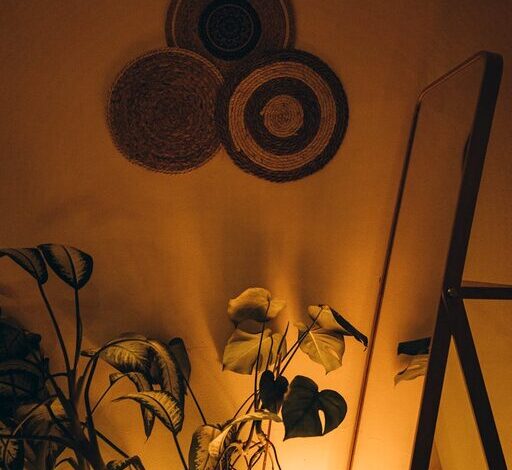 Tips for Creating a Cozy and Inviting Home Environment