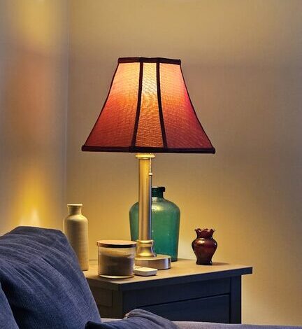 Tips for Creating a Cozy and Inviting Home Environment